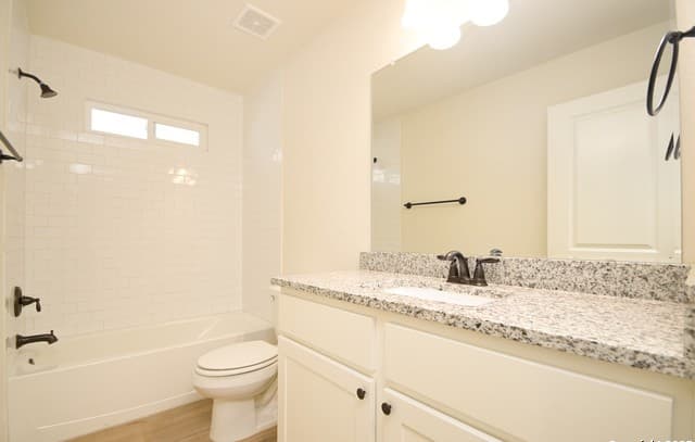 2314  Tulipwood Cove, San Antonio, TX 78245 — photo 11
