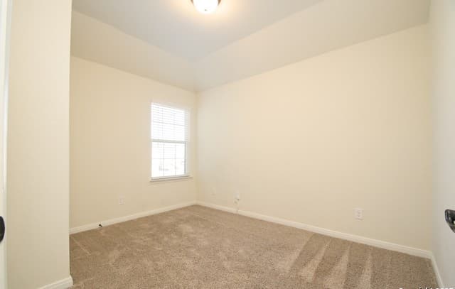 2314  Tulipwood Cove, San Antonio, TX 78245 — photo 12