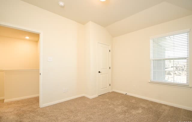 2314  Tulipwood Cove, San Antonio, TX 78245 — photo 13