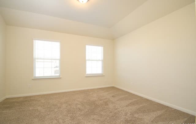 2314  Tulipwood Cove, San Antonio, TX 78245 — photo 14