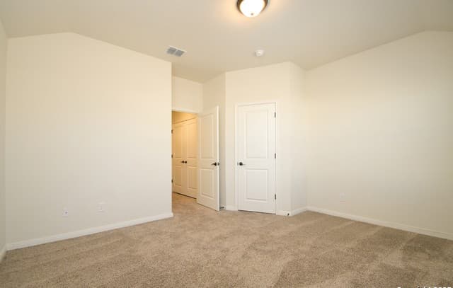 2314  Tulipwood Cove, San Antonio, TX 78245 — photo 15
