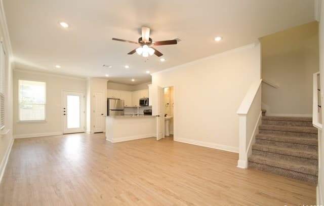 2314  Tulipwood Cove, San Antonio, TX 78245 — photo 4