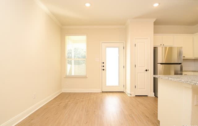 2314  Tulipwood Cove, San Antonio, TX 78245 — photo 5