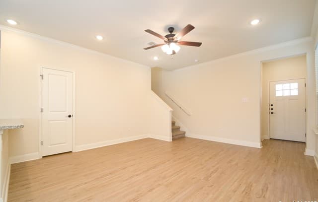 2314  Tulipwood Cove, San Antonio, TX 78245 — photo 6
