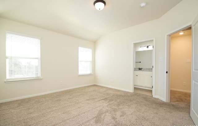 2314  Tulipwood Cove, San Antonio, TX 78245 — photo 8
