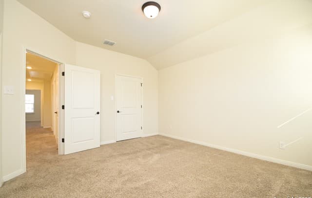 2314  Tulipwood Cove, San Antonio, TX 78245 — photo 9