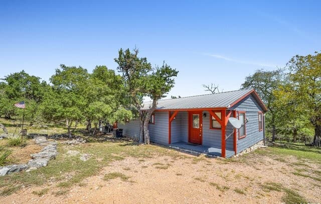 117 Ancient Coast Rd