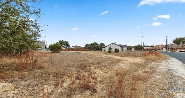 224  Hiram Cook, Blanco, TX 78606 — photo 10