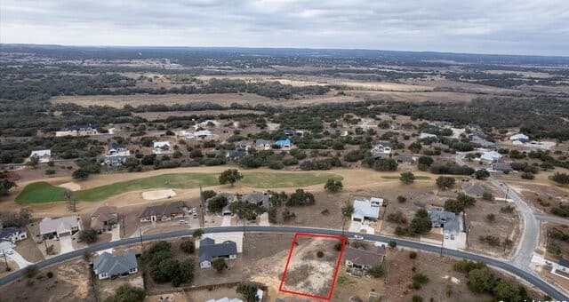 224  Hiram Cook, Blanco, TX 78606 — photo 2