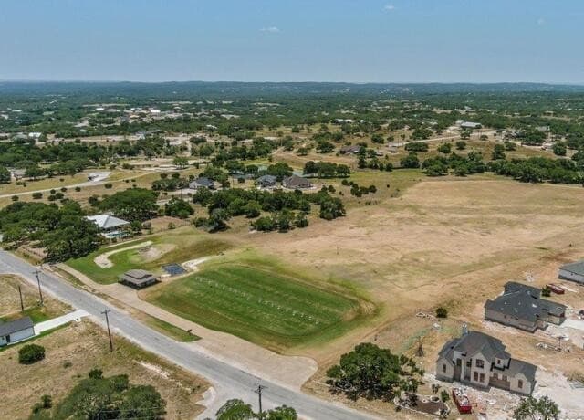 224  Hiram Cook, Blanco, TX 78606 — photo 21