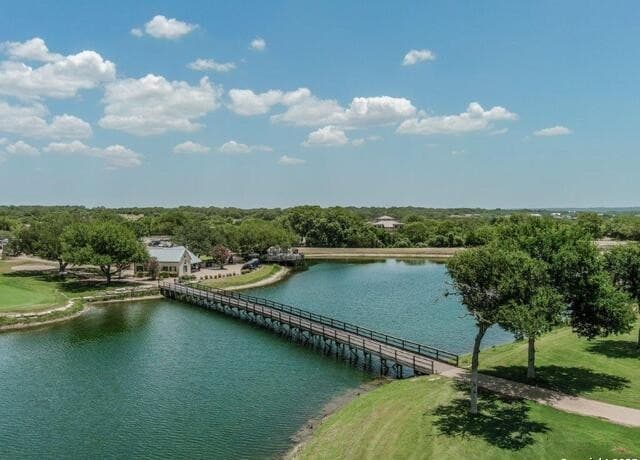 224  Hiram Cook, Blanco, TX 78606 — photo 22