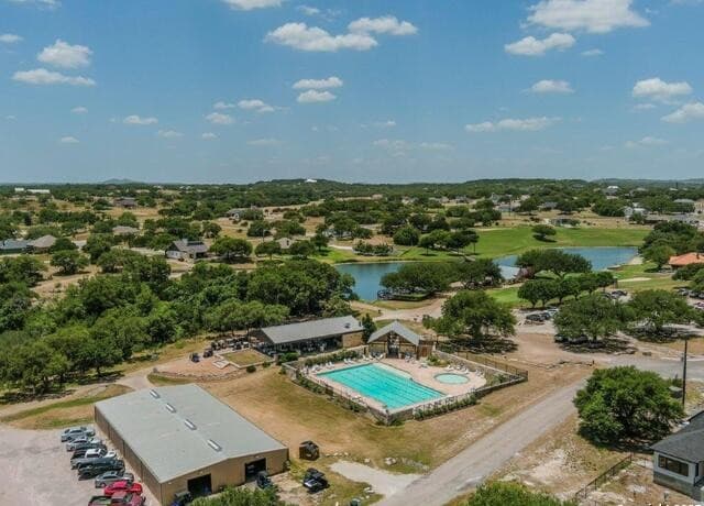224  Hiram Cook, Blanco, TX 78606 — photo 23