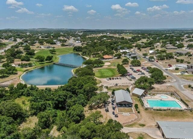 224  Hiram Cook, Blanco, TX 78606 — photo 24