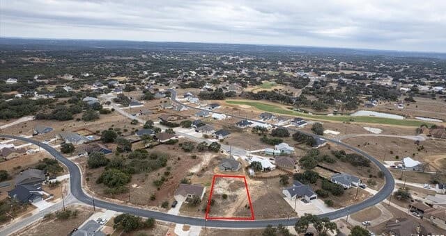 224  Hiram Cook, Blanco, TX 78606 — photo 3
