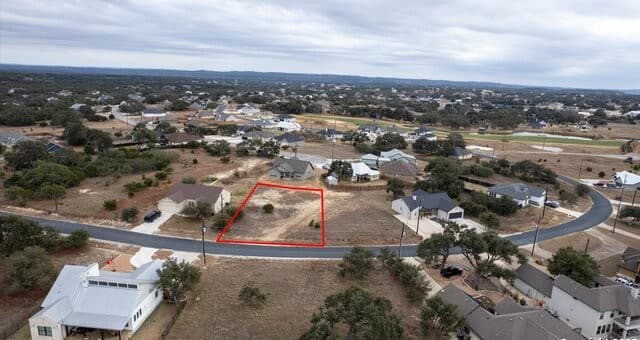 224  Hiram Cook, Blanco, TX 78606 — photo 4