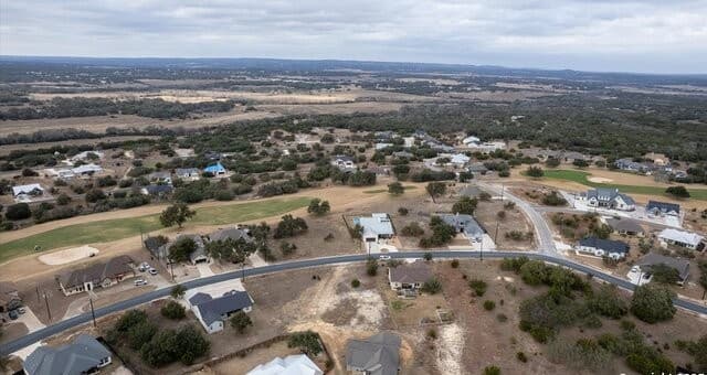 224  Hiram Cook, Blanco, TX 78606 — photo 7