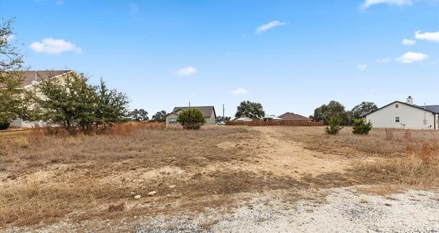 224  Hiram Cook, Blanco, TX 78606 — photo 8