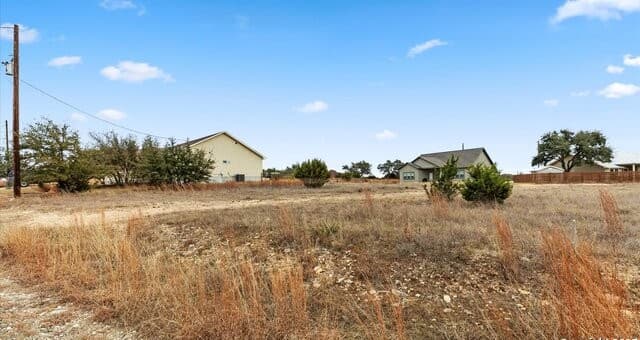224  Hiram Cook, Blanco, TX 78606 — photo 9