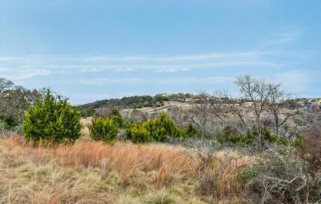 345 N Echo Falls, Comfort, TX 78013 — photo 12