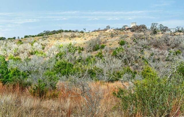 345 N Echo Falls, Comfort, TX 78013 — photo 7