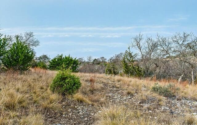 345 N Echo Falls, Comfort, TX 78013 — photo 9
