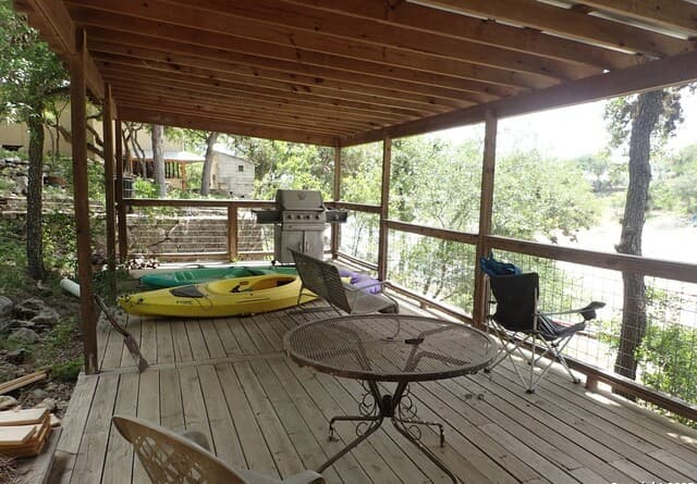172  Private Road 2622, Mico, TX 78056 — photo 3