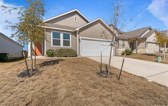 13229 Hagerd Loop