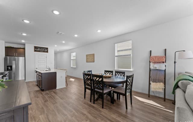 13229  Hagerd Loop, St Hedwig, TX 78152 — photo 14