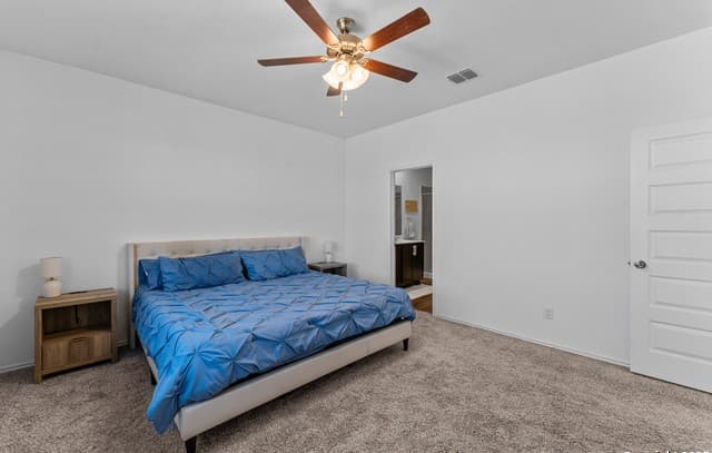 13229  Hagerd Loop, St Hedwig, TX 78152 — photo 19