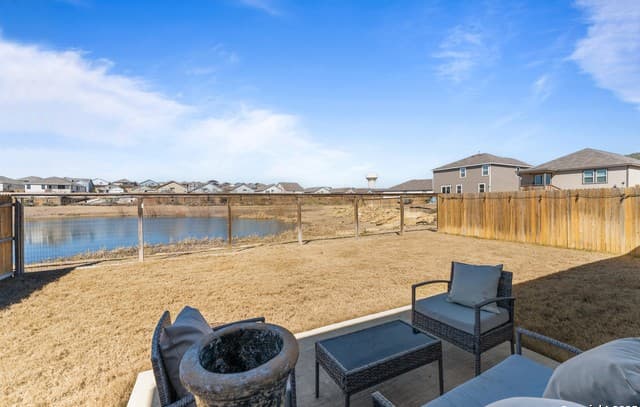 13229  Hagerd Loop, St Hedwig, TX 78152 — photo 23