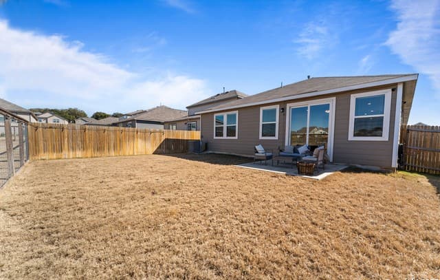13229  Hagerd Loop, St Hedwig, TX 78152 — photo 25