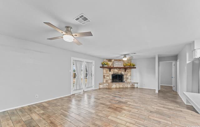 214  Indian Pink Dr, Floresville, TX 78114 — photo 11