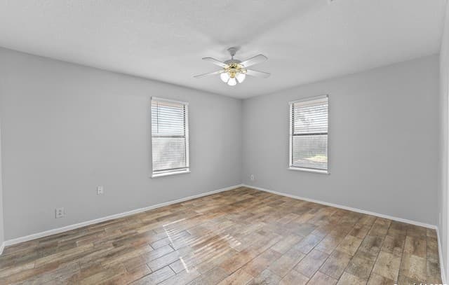 214  Indian Pink Dr, Floresville, TX 78114 — photo 13
