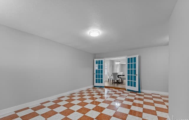 214  Indian Pink Dr, Floresville, TX 78114 — photo 19