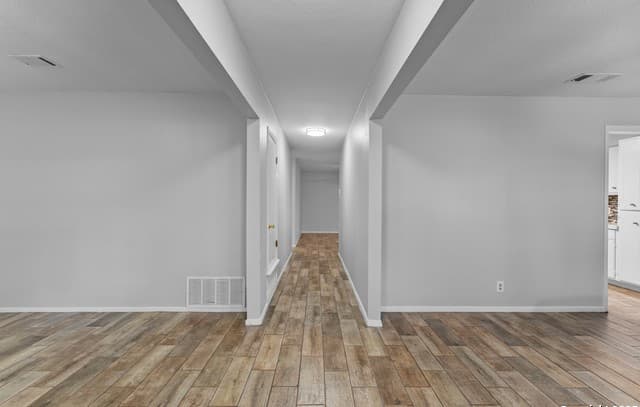 214  Indian Pink Dr, Floresville, TX 78114 — photo 4