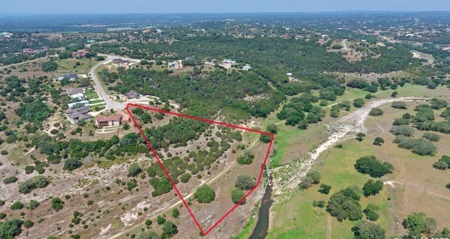 553  River Hawk