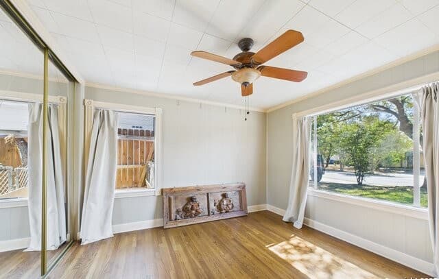 1806  Viewridge Dr, San Antonio, TX 78213 — photo 20