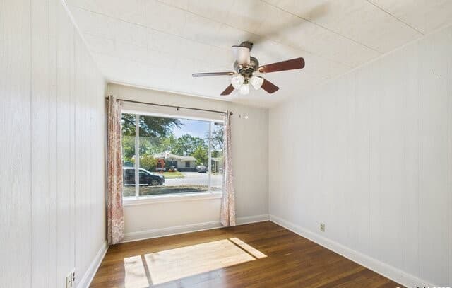 1806  Viewridge Dr, San Antonio, TX 78213 — photo 22