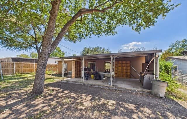 1806  Viewridge Dr, San Antonio, TX 78213 — photo 24