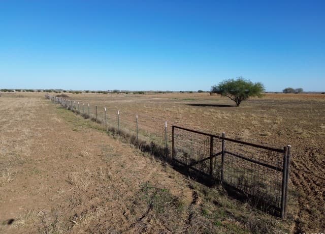 737  Joy Ln, Floresville, TX 78114 — photo 9