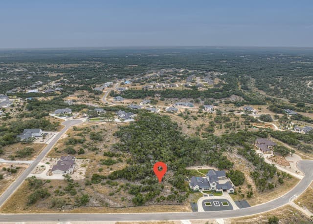 615  Carson Ridge, New Braunfels, TX 78132 — photo 10