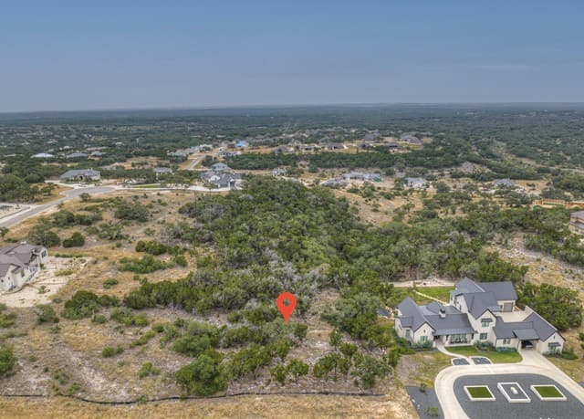 615  Carson Ridge, New Braunfels, TX 78132 — photo 4