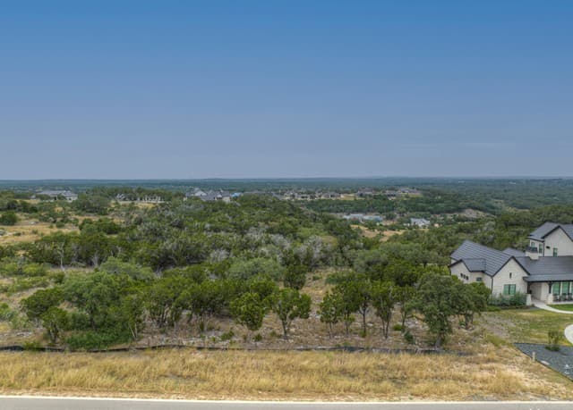615  Carson Ridge, New Braunfels, TX 78132 — photo 5