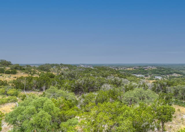 615  Carson Ridge, New Braunfels, TX 78132 — photo 6