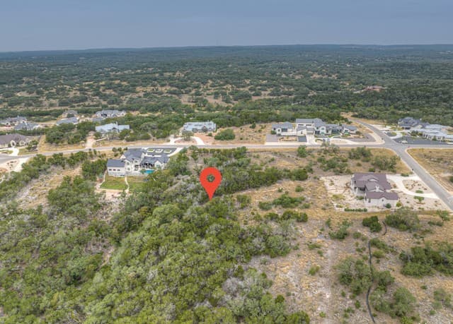 615  Carson Ridge, New Braunfels, TX 78132 — photo 7