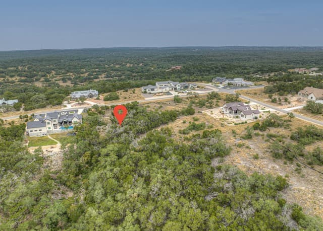 615  Carson Ridge, New Braunfels, TX 78132 — photo 8