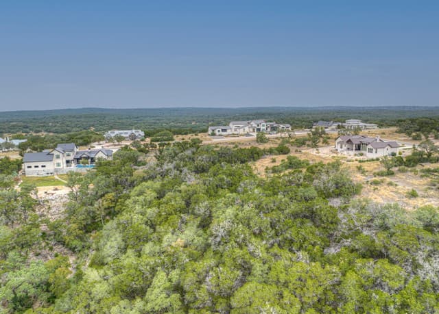 615  Carson Ridge, New Braunfels, TX 78132 — photo 9