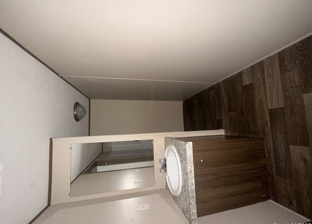 101 Villa Ridge #6, Poteet, TX 78065 — photo 10