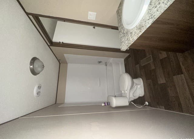 101 Villa Ridge #6, Poteet, TX 78065 — photo 11