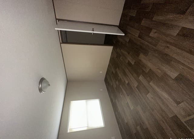 101 Villa Ridge #6, Poteet, TX 78065 — photo 12